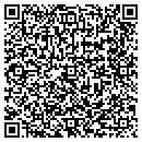 QR code with AAA Tree Trimmers contacts