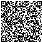 QR code with Shar Days Cleaning Service contacts