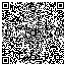 QR code with Savannah AAMCO No 2 contacts