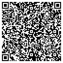 QR code with Fat Cat Graphics contacts