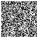 QR code with Automatic Ice Co contacts
