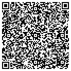 QR code with Quality Pools Of Knoxville contacts