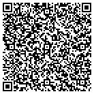 QR code with Amanda Jynes Trsures By Stream contacts