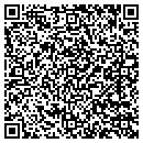 QR code with Euphony Sound Studio contacts