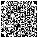 QR code with Steven T Mast MD contacts