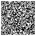 QR code with Kenworth contacts