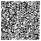QR code with Credentials Verification Service contacts