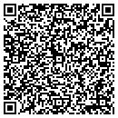 QR code with Rob Burcham Cfp contacts