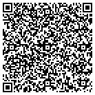 QR code with Just For The Fun It Charters contacts