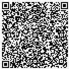 QR code with Bell's Irrigation Systems contacts