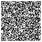QR code with Wilson County Tourism Chamber contacts