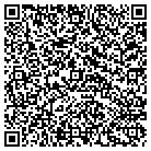 QR code with Affordable Home Repair & Rmdlg contacts