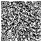 QR code with Concord Custom Cleaners contacts