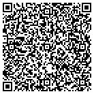 QR code with Glovers Photography & Graphics contacts
