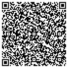 QR code with Agricultural Extension Service contacts