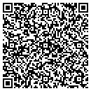 QR code with Kermit Seubert contacts