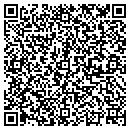 QR code with Child Support Referee contacts