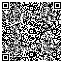 QR code with Down Beaded Path contacts