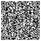QR code with Soddy Community Chapel contacts