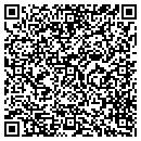 QR code with Western Designing Door Mfg contacts