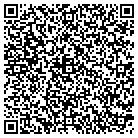 QR code with Roberts Chevrolet Buick Pntc contacts
