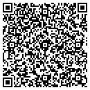 QR code with Theraphysics Corp contacts