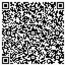 QR code with Bay Tank & Boiler Works contacts