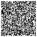 QR code with At Your Servcie contacts