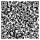 QR code with Housing Authority contacts