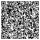 QR code with McKown Renovations contacts