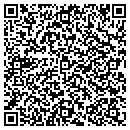 QR code with Maples & Co Sales contacts