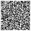 QR code with Wendys contacts