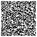 QR code with Cingular Wireless contacts