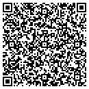 QR code with Yandell Allen Od contacts