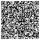 QR code with Griffin Communication contacts