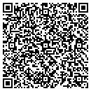QR code with McInroe Pipe Supply contacts