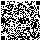 QR code with Specialized Operations Service Inc contacts