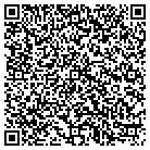 QR code with Applied Industrial Tech contacts