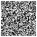 QR code with Ronald Kirsh contacts