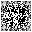 QR code with CBO Networks contacts