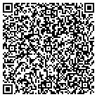 QR code with South Carthage Missionary Bapt contacts