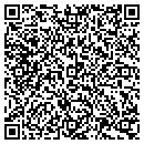 QR code with Xtensia contacts