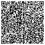 QR code with Dan Espensen Financial Service contacts