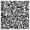 QR code with Lane Engineering contacts