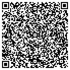 QR code with Lookout Mountain Mirror contacts