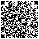 QR code with Moore Machinery Sales contacts