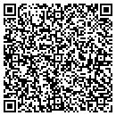 QR code with Mickey Trent & Assoc contacts
