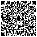QR code with Permasteelisa contacts
