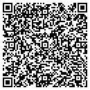 QR code with Bucks Cuts contacts