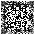 QR code with Hansen Machine Works Inc contacts